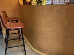 -tab(天河南店)