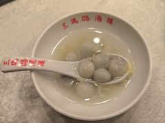 -三玛璐酒楼(汉口路店)