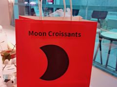 -月枫堂(长春这有山店)