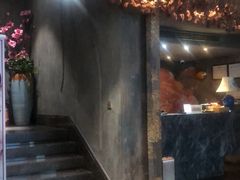 -新盈光·旗舰店(海曙苍松路店)