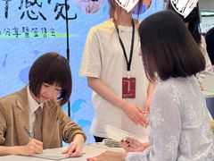 -沈阳铁西万象汇