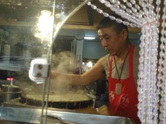 -盛扬煎饼果子(总店)