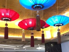 -眉州东坡(通州店)