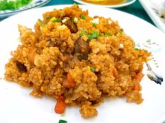 -国强手抓(西夏区店)