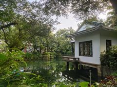 -广州兰圃