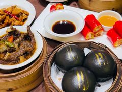 -湖北三五醇酒店·35年新楚菜