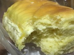 -满满元气枣糕(国瑞城店)