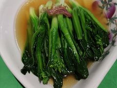 -誉八仙茶室酒楼(新天地店)