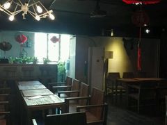 -秃鹫湾·推理大师沉浸式实景演绎推理剧场