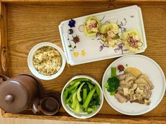 -雪梅月子中心(华侨城店)