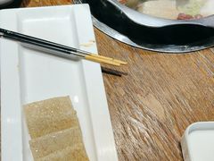 -百草滩羊清水涮羊肉(长城路店)