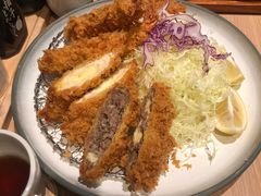 -和幸(春熙路群光广场店)