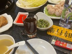 -领鲜风味花雕鸡(马端街店)