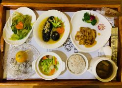 -爱贝蕊恩韩式月子会所(南山店)