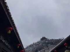 -红小姐咖啡馆(西津渡店)