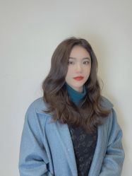 -MRMODE时尚先生美发沙龙