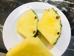 -吉布鲁牛排海鲜自助(成都大悦城店)