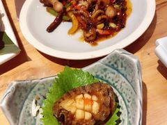 -松竹和日式料理(辽阳店)