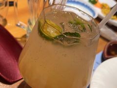 -味见·荣家(亚泰大街店)