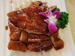 -明腾壹间茶餐厅(新都会花园广场店)
