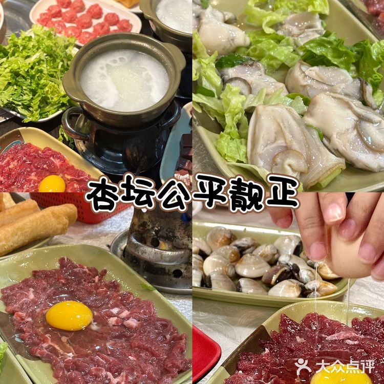 顺德美食暴击！本地人私藏一口就沦陷！