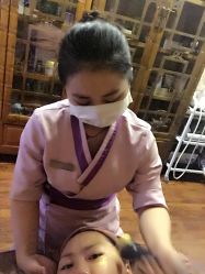 紫御美容美体养生馆-紫御国际抗衰ZOE ANTI AGING