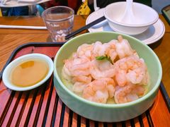 -外婆烧.老杭帮菜(庆春店)