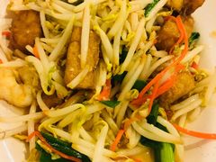 -德成饭店
