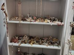 -汉仪华裳汉服旗袍·摄影写真馆(乌镇西栅店)