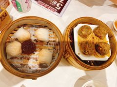 -稻香酒家(天河城店)