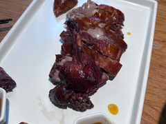 -火候轩品质湘菜·私厨(市府店)