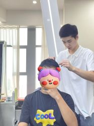 -纤手艺人