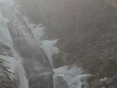 -大明山自然探索公园