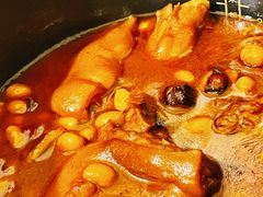 -永乐饭店