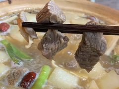 -小板凳(四公里店)