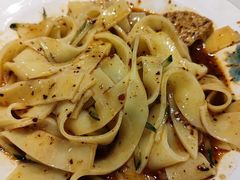 -巴依老爷新疆美食(天津远洋乐堤港店)