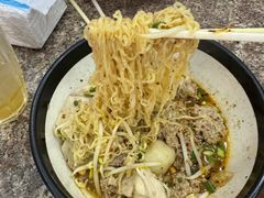 -榮泰米粉湯(Left Shop)