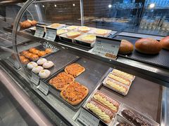-喜马拉雅森(运河汇1958店)