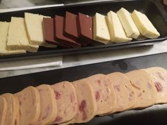 -新辣道鱼火锅(领展购物广场·中关村店)