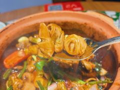 -味食家市师鸡(三元里店)