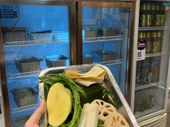 -味力源·肥肠爱上鱼(红牌楼金冠好店)
