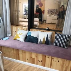 -轻妆Feel·半永久纹眉眼线