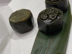 -春天来了(印象新天地店)