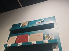 -海马体照相馆(天津世纪都会店)