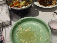 -三品香·江浙菜(松江九谊店)