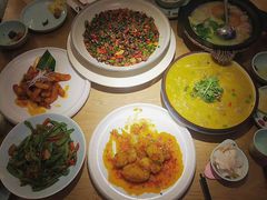 -鸡毛店·川菜(双楠店)