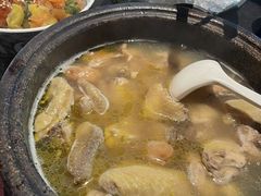 -将太无二·北美传奇寿司(荟聚购物中心西红门店)