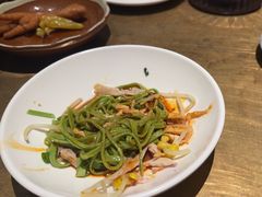 -炉鱼(诸暨万风新天地店)