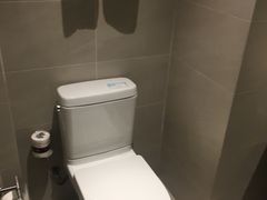 -都江堰中心国际酒店