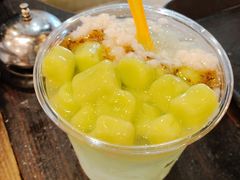 -周小明火锅(黑金冠社区店)